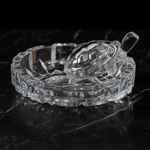 Crystal Turtle for Feng Shui