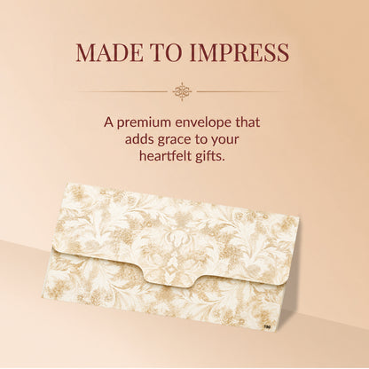 Pavilion Printed Shagun Money Envelopes