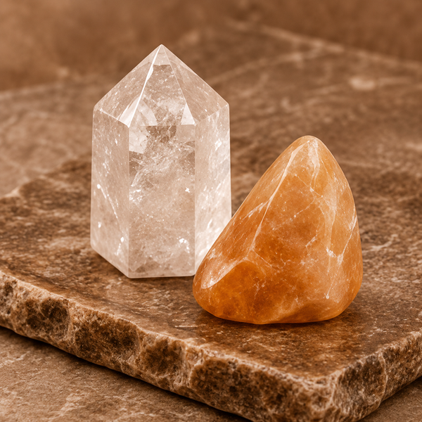 Spiritual Products