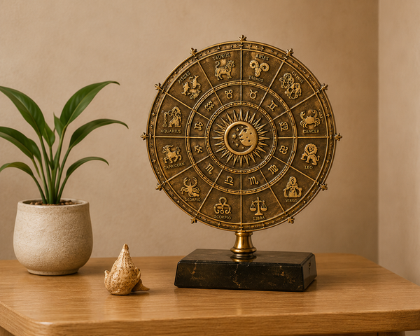 Vastu & Home