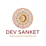 Dev Sanket