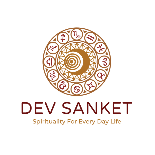 Dev Sanket